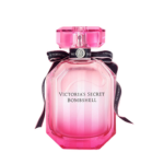 Victoria´s Secret Bombshell 150x150